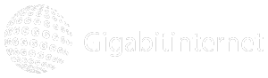 GigabitInternet